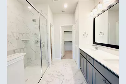 1924 McClane Drive, Allen, TX 75013 - Photo 16