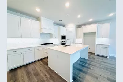 1924 McClane Drive, Allen, TX 75013 - Photo 6