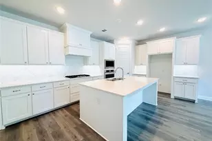 1924 McClane Dr, Allen, TX 75013 - Photo 6