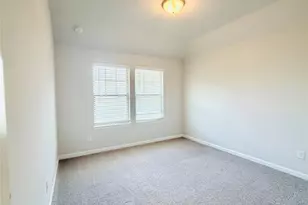 1924 McClane Dr, Allen, TX 75013 - Photo 18