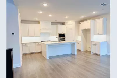 1924 McClane Drive, Allen, TX 75013 - Photo 4