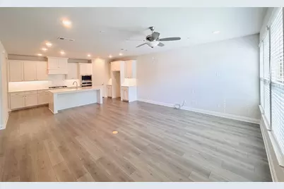 1924 McClane Drive, Allen, TX 75013 - Photo 2