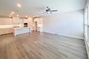 1924 McClane Dr, Allen, TX 75013 - Photo 2
