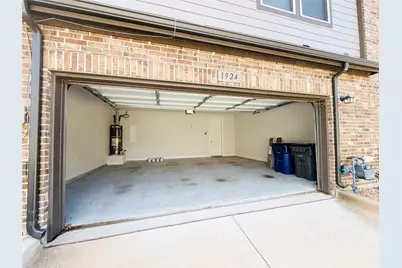 1924 McClane Drive, Allen, TX 75013 - Photo 22