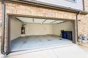 1924 McClane Dr, Allen, TX 75013 - Photo 22