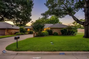 4510 Longacres Ct, Arlington, TX 76016 - Photo 40