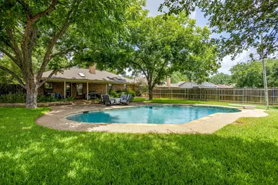 4510 Longacres Court, Arlington, TX 76016 - Photo 32