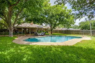 4510 Longacres Ct, Arlington, TX 76016 - Photo 32
