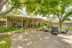 4510 Longacres Ct, Arlington, TX 76016 - Photo 30