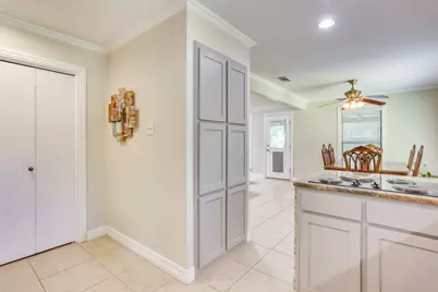 4510 Longacres Court, Arlington, TX 76016 - Photo 16