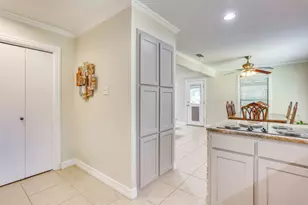 4510 Longacres Ct, Arlington, TX 76016 - Photo 16