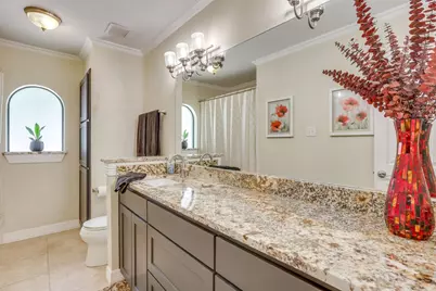 4510 Longacres Court, Arlington, TX 76016 - Photo 26