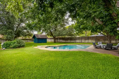 4510 Longacres Court, Arlington, TX 76016 - Photo 36
