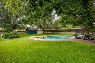 4510 Longacres Ct, Arlington, TX 76016 - Photo 36