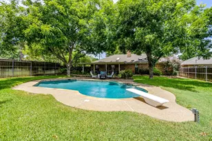 4510 Longacres Ct, Arlington, TX 76016 - Photo 34