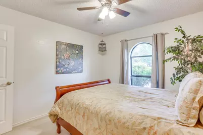 4510 Longacres Court, Arlington, TX 76016 - Photo 24
