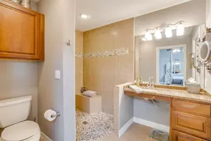 4510 Longacres Ct, Arlington, TX 76016 - Photo 20