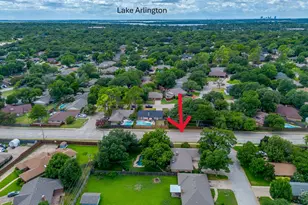 4510 Longacres Ct, Arlington, TX 76016 - Photo 38