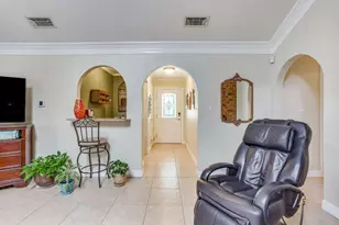 4510 Longacres Ct, Arlington, TX 76016 - Photo 8