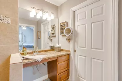 4510 Longacres Court, Arlington, TX 76016 - Photo 22