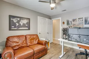 4510 Longacres Ct, Arlington, TX 76016 - Photo 28