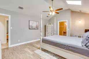 4510 Longacres Ct, Arlington, TX 76016 - Photo 18