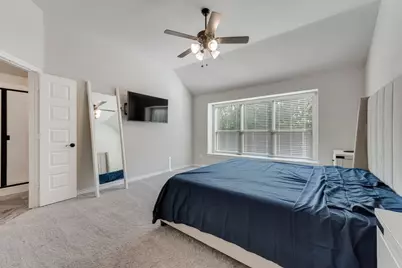 2631 Askern Court, Grand Prairie, TX 75052 - Photo 10