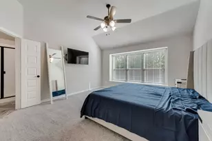 2631 Askern Ct, Grand Prairie, TX 75052 - Photo 10