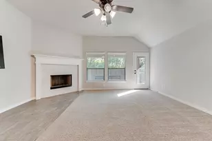 2631 Askern Ct, Grand Prairie, TX 75052 - Photo 24