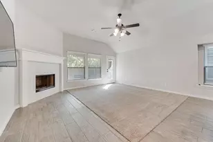 2631 Askern Ct, Grand Prairie, TX 75052 - Photo 4