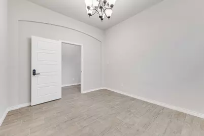 2631 Askern Court, Grand Prairie, TX 75052 - Photo 22