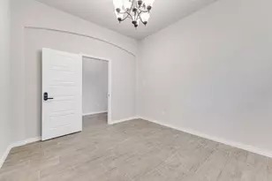 2631 Askern Ct, Grand Prairie, TX 75052 - Photo 22