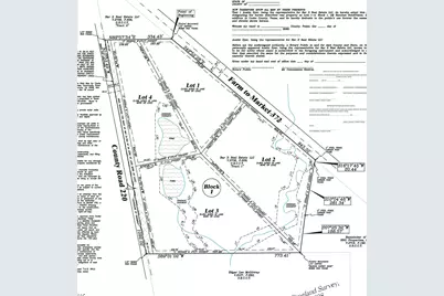 Lot 3 Cr 220, Gainesville, TX 76240 - Photo 4