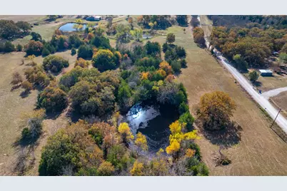 Lot 3 Cr 220, Gainesville, TX 76240 - Photo 2