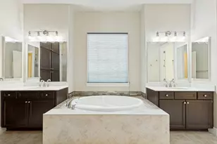 9805 Ironwood Dr, Denton, TX 76207 - Photo 26