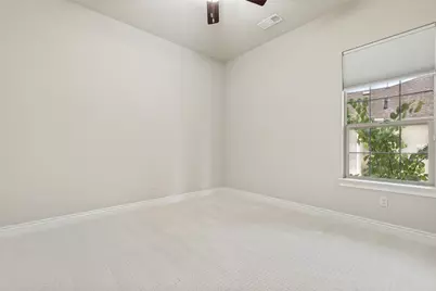 9805 Ironwood Drive, Denton, TX 76207 - Photo 28