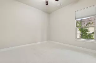 9805 Ironwood Dr, Denton, TX 76207 - Photo 28