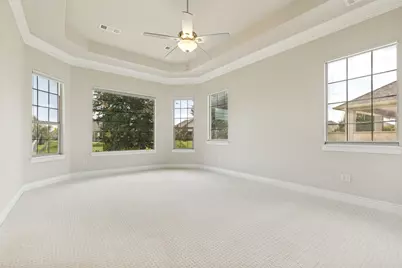 9805 Ironwood Drive, Denton, TX 76207 - Photo 22