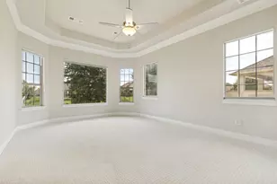 9805 Ironwood Dr, Denton, TX 76207 - Photo 22