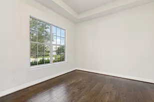 9805 Ironwood Dr, Denton, TX 76207 - Photo 18