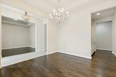9805 Ironwood Drive, Denton, TX 76207 - Photo 6
