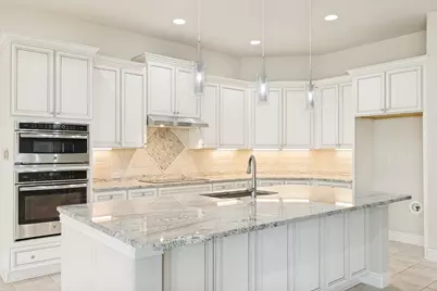 9805 Ironwood Drive, Denton, TX 76207 - Photo 12