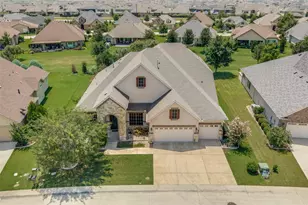 9805 Ironwood Dr, Denton, TX 76207 - Photo 34