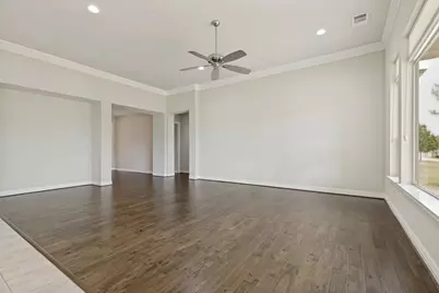 9805 Ironwood Drive, Denton, TX 76207 - Photo 8