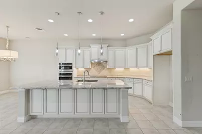 9805 Ironwood Drive, Denton, TX 76207 - Photo 14