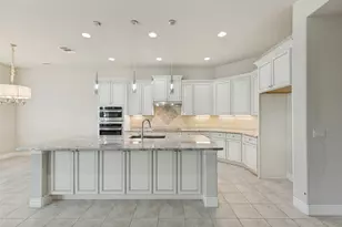 9805 Ironwood Dr, Denton, TX 76207 - Photo 14