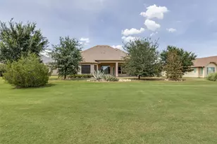9805 Ironwood Dr, Denton, TX 76207 - Photo 32