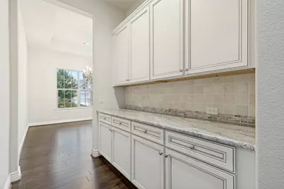 9805 Ironwood Drive, Denton, TX 76207 - Photo 16