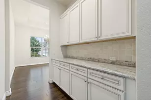 9805 Ironwood Dr, Denton, TX 76207 - Photo 16
