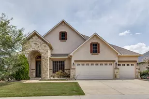 9805 Ironwood Dr, Denton, TX 76207 - Photo 2